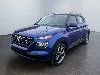 Pre-Owned 2025 Hyundai VENUE SEL