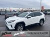 Pre-Owned 2024 Toyota RAV4 XLE