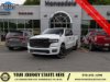 Pre-Owned 2025 Ram 1500 Big Horn