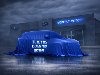 Pre-Owned 2024 Ford Escape Hybrid ST-Line