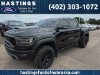 Pre-Owned 2022 Ram 1500 TRX