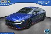 Pre-Owned 2025 Hyundai ELANTRA N Base