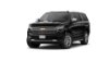 New 2024 Chevrolet Suburban Premier