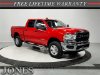 Pre-Owned 2024 Ram 2500 Big Horn