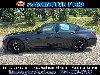 Pre-Owned 2025 BMW M3 Competition xDrive