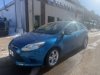 Pre-Owned 2013 Ford Focus SE