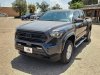 Pre-Owned 2025 Toyota Tacoma SR5