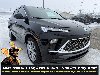 New 2026 Buick Encore GX Avenir