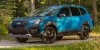 Pre-Owned 2023 Subaru Forester Base