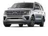 Pre-Owned 2020 Ford Expedition XLT