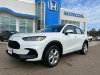 Pre-Owned 2025 Honda HR-V LX