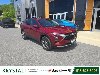 Pre-Owned 2025 Chevrolet Trax LT