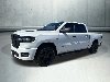 Pre-Owned 2026 Ram 1500 Express Crew Cab 4x4 5'7" Box