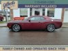 Pre-Owned 2023 Dodge Challenger R/T
