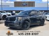 Pre-Owned 2022 Kia Telluride EX