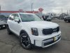 Certified Pre-Owned 2025 Kia Telluride EX