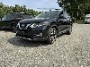 Pre-Owned 2017 Nissan Rogue SL
