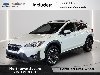 Certified Pre-Owned 2023 Subaru Crosstrek Limited