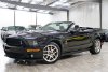 Pre-Owned 2008 Ford Shelby GT500 Base