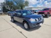 Pre-Owned 2019 Nissan Frontier SV