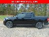 Pre-Owned 2024 Ford Maverick XLT