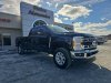Pre-Owned 2024 Ford F-250 Super Duty Lariat
