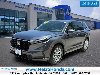 Pre-Owned 2025 Honda CR-V EX-L
