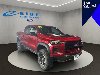 Certified Pre-Owned 2024 Chevrolet Colorado ZR2