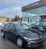 New 2025 Hyundai ELANTRA Essential
