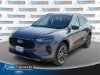 New 2025 Ford Escape Plug-In Hybrid PHEV