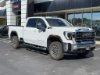Pre-Owned 2025 GMC Sierra 2500HD SLE