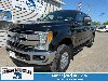 Pre-Owned 2017 Ford F-350 Super Duty Lariat