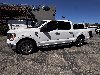 Pre-Owned 2021 Ford F-150 XLT