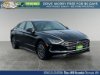 Pre-Owned 2023 Hyundai SONATA Hybrid SEL