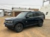 Pre-Owned 2023 Ford Bronco Sport Big Bend