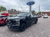 Pre-Owned 2025 Ford F-350 Super Duty XL