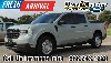 Pre-Owned 2024 Ford Maverick XL
