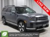 Pre-Owned 2025 Hyundai SANTA FE Limited