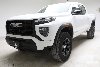 Pre-Owned 2024 GMC Canyon Elevation