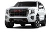 Pre-Owned 2023 GMC Yukon AT4