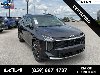 Pre-Owned 2026 Kia Sportage SX-Prestige