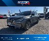 Pre-Owned 2023 Lincoln Corsair Standard