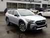 Pre-Owned 2024 Subaru Outback Limited