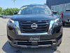 Certified Pre-Owned 2024 Nissan Pathfinder S