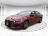 Pre-Owned 2024 Nissan Altima 2.0 SR