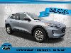 Pre-Owned 2022 Ford Escape SE