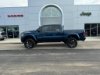 Pre-Owned 2022 Ram 1500 Laramie
