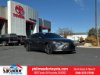Pre-Owned 2024 Lexus ES 300h Base