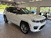 Certified Pre-Owned 2024 Jeep Grand Cherokee Summit
