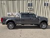 Pre-Owned 2020 Ford F-250 Super Duty Lariat